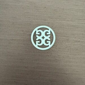 G/FORE Golf Ball Marker